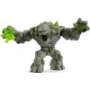 Schleich - Kamenné monštrum 70141 4055744021053