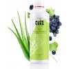 Aloe Vera 99.5% Gel Drink - hrozno - výživový doplnok