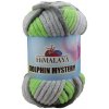 Himalaya Dolphin Mystery 93212