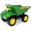 John Deere Kids Veľký sklápač 036881357667