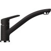 Schock DAJA 522000 Nero