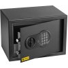 Homesafe HV25E