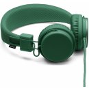 Urbanears Plattan