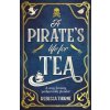 A Pirate's Life for Tea