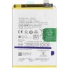 Bateria OPPO A76
