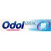 ODOL ZUBNÁ PASTA CLASSIC 75 ML