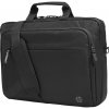 HP Renew Business Topload 15,6” 500S7AA čierna