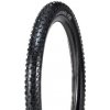 Bontrager Plášť pre horské bicykle Bontrager SE4 Team Issue TLR MTB - 27.5