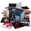 Alban Berg Quartett: Complete Recordings: 70CD