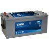 Autobatéria EXIDE PowerPRO 235Ah, 12V, EF2353