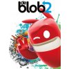 de Blob 2