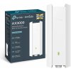 TP-Link EAP650-Outdoor