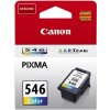 Canon 8289B001 - originálny
