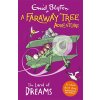 Faraway Tree Adventure: The Land of Dreams (Blyton Enid)