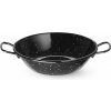 HENDI Panvica/miska na paellu smaltovaná s priemerom 170 mm | HENDI, 622827