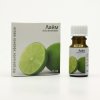 Nobilis Tilia éterický olej Limetka 10 ml