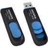 ADATA UV128/ 32GB/ USB 3.0/ USB-A/ Modrá AUV128-32G-RBE