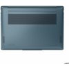 Lenovo IdeaPad Yoga Slim 7 83JY0022CK