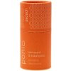 Ponio Pomaranč a eukalyptus deostick 75 g