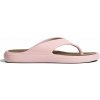 Cariuma IBITU Rose Elegance Sandal