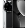 Xiaomi 15 Ultra 5G 16GB/1TB strieborná