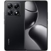 XIAOMI 14T PRO TITAN BLACK 12GB RAM 1024GBROM