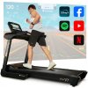 Hop-sport HS-5000LB Force