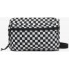 Crossbody Vans MN Bail Black Ripstop, bočná taška