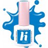 Hi Hybrid 276 HEMA Free Hybridný lak Cyber Blue