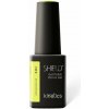 Kinetics Gél lak Shield #461 Electra 15 ml