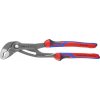Knipex Cobra 87 02 300 inštalatérske SIKO kliešte 60 mm 300 mm; 87 02 300