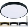 Brilagi Brilagi - LED Stmievateľné svietidlo POOL SMART LED/60W/230V 3000-6000K 50 cm + DO BG0668 + záruka 3 roky zadarmo