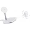 Epico UltraBase EX40