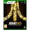 Atari 50: The Anniversary Celebration | Xbox One / Xbox Series X