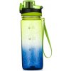 Oxybag Fľaša OXY LiFE 800 ml Ombre Citrus