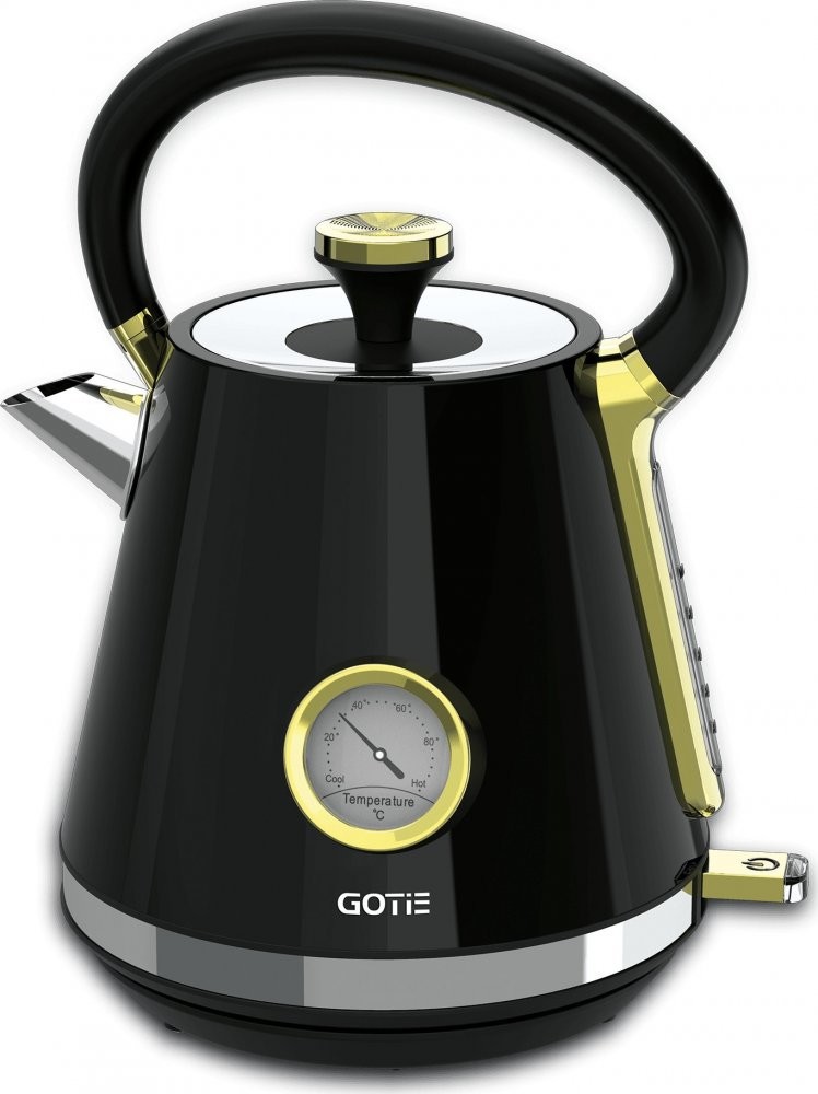 Gotie GCS-400