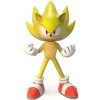 Comansi Sonic Super Sonic