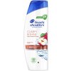 Head & Shoulders Clarify & Shine Šampón proti lupinám 400 ml