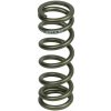 DVO Suspension Pružina DVO LS Spring 2,5