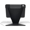 Pipetto Origami No6 Stand Case Black iPad 10,9 2022 P072-49-V