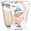 Glade by Brise Romantic Vanilla Blossom 70 g