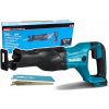 Makita DJR186Z