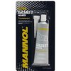 Mannol 9916 Gasket maker Silikónový tmel Transparent 85 g