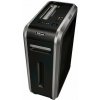 Fellowes 125 Ci