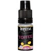 Imperia Black Label Toffee 10ml