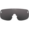 POC Elicit Sparelens, Clarity Universal/Sunny Grey