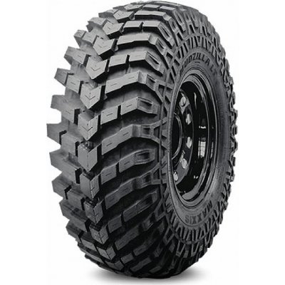 Maxxis X M8080 Mudzilla LT 31/11.50 R15 110L