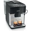 SIEMENS TP511R01 EQ500 classic