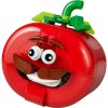 77079 Tomatohead LEGO