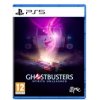 Ghostbusters: Spirits Unleashed (PS5)